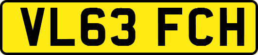 VL63FCH