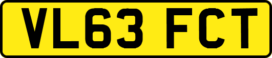 VL63FCT
