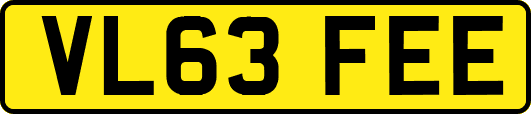 VL63FEE