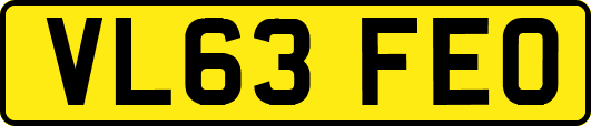 VL63FEO
