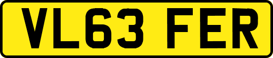 VL63FER