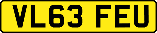 VL63FEU