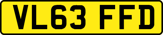 VL63FFD