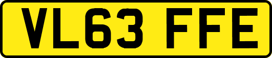 VL63FFE