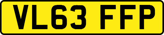 VL63FFP
