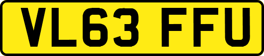 VL63FFU