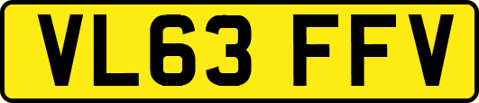VL63FFV