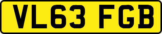 VL63FGB