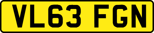 VL63FGN