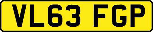 VL63FGP
