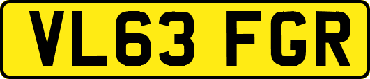 VL63FGR