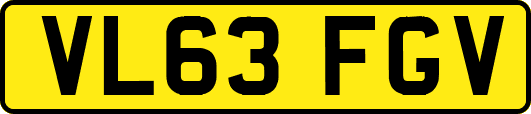VL63FGV
