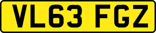 VL63FGZ