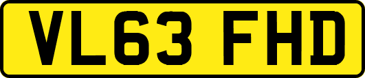 VL63FHD
