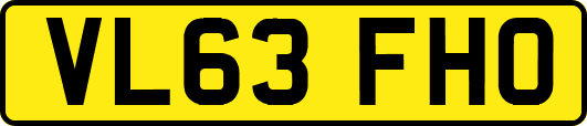 VL63FHO