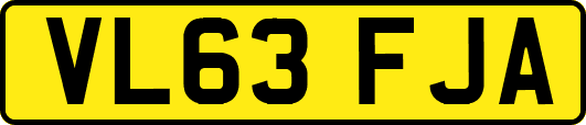 VL63FJA