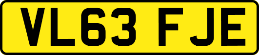 VL63FJE