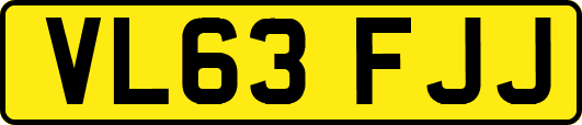 VL63FJJ