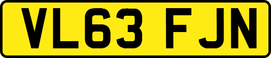 VL63FJN