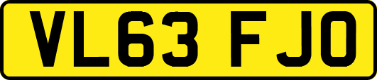 VL63FJO