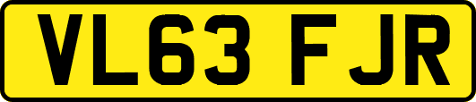 VL63FJR