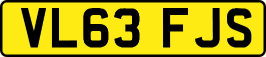 VL63FJS