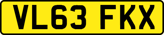 VL63FKX