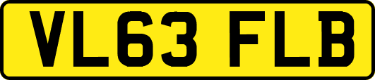 VL63FLB