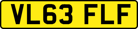 VL63FLF