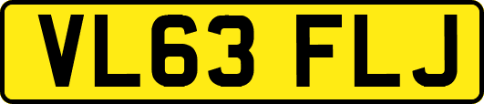 VL63FLJ