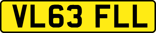 VL63FLL