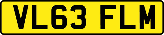 VL63FLM