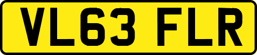 VL63FLR