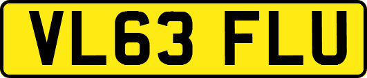 VL63FLU