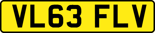 VL63FLV