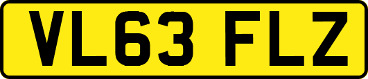 VL63FLZ