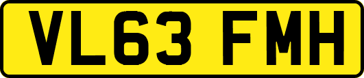 VL63FMH