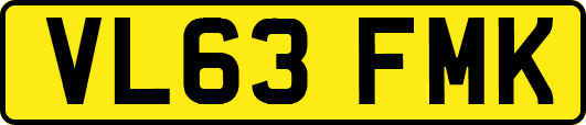 VL63FMK