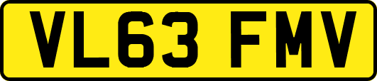 VL63FMV