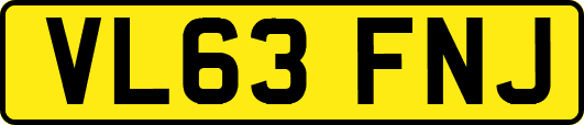 VL63FNJ