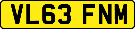 VL63FNM