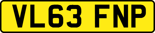 VL63FNP