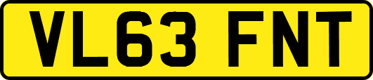 VL63FNT