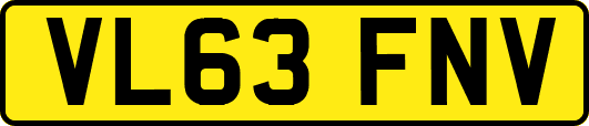 VL63FNV