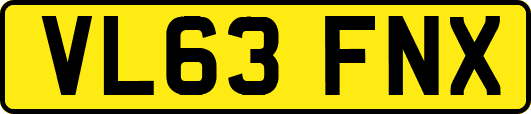 VL63FNX