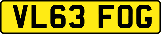 VL63FOG