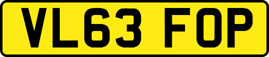 VL63FOP