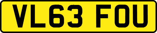 VL63FOU