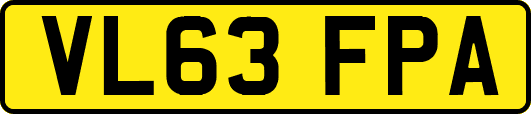 VL63FPA