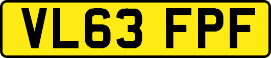 VL63FPF